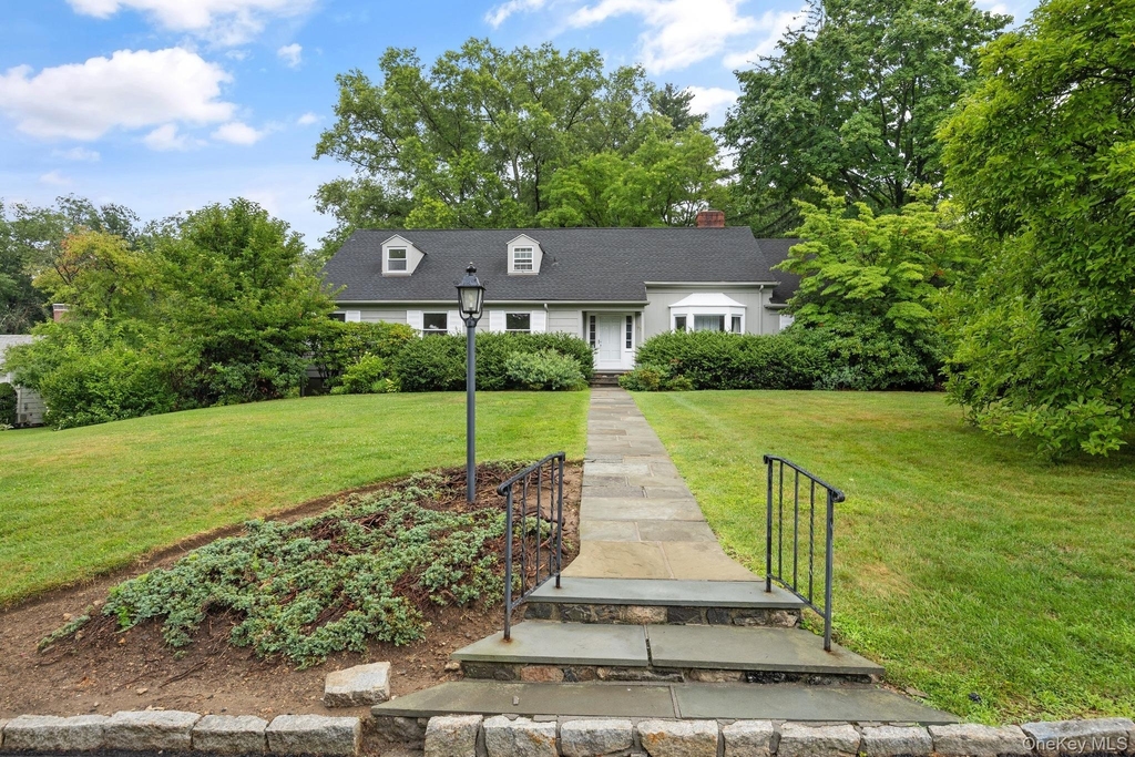 98 Brookby Road - Photo 0