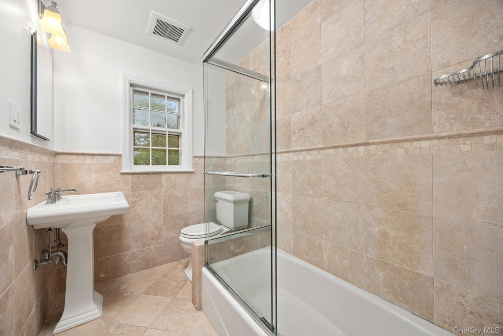 98 Brookby Road - Photo 17