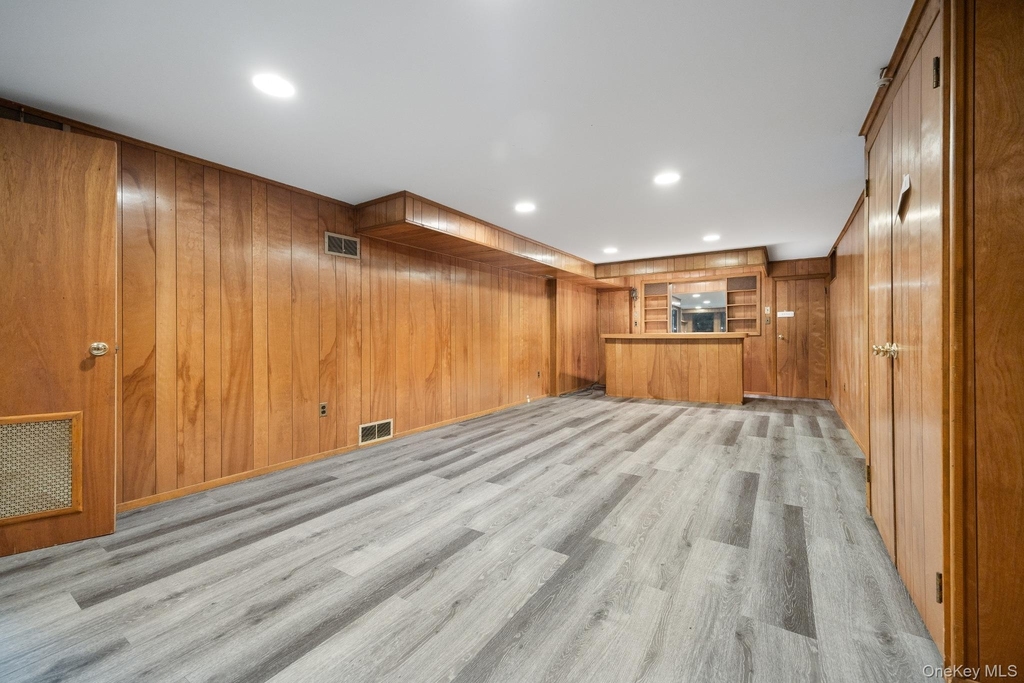 98 Brookby Road - Photo 24