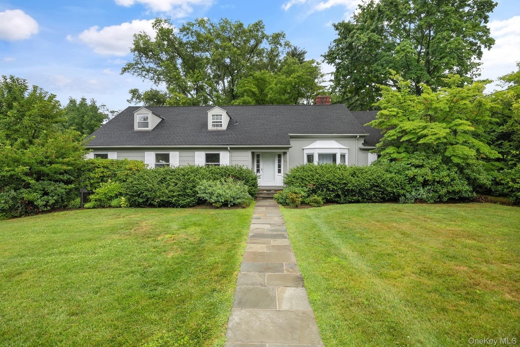 98 Brookby Road - Photo 2
