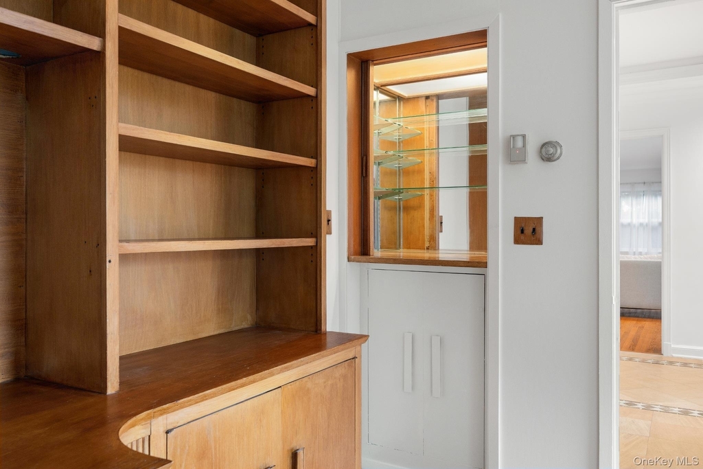98 Brookby Road - Photo 16