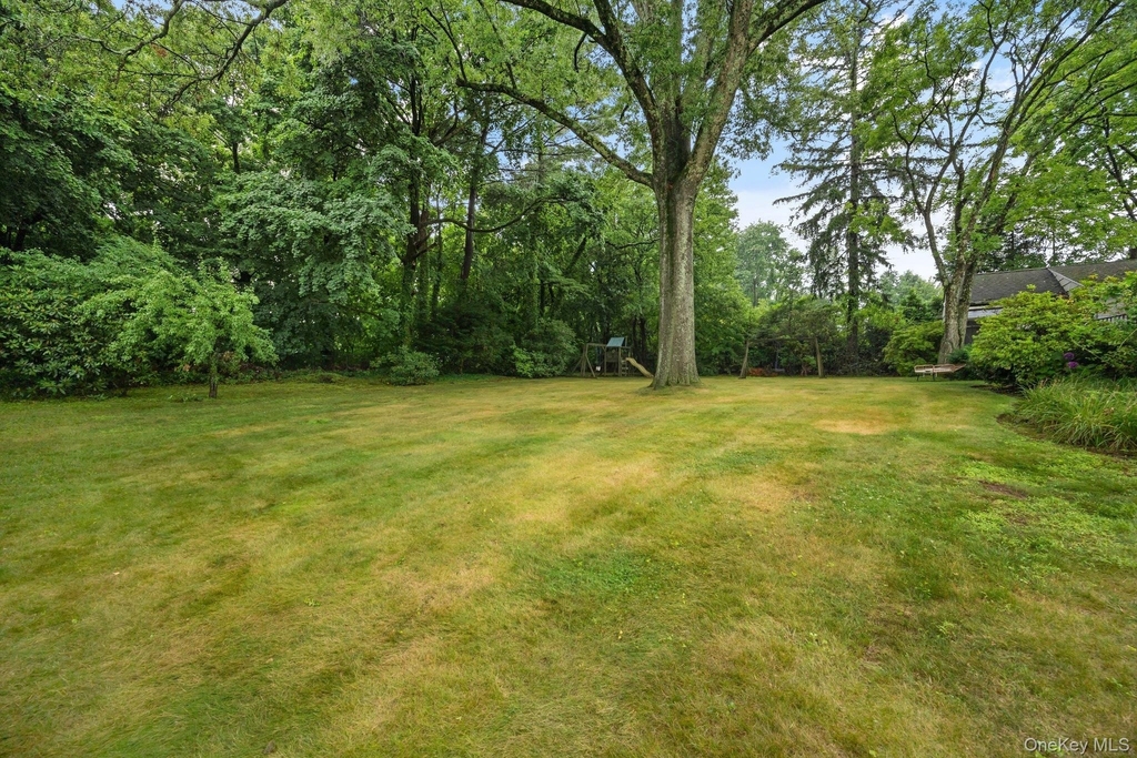 98 Brookby Road - Photo 30