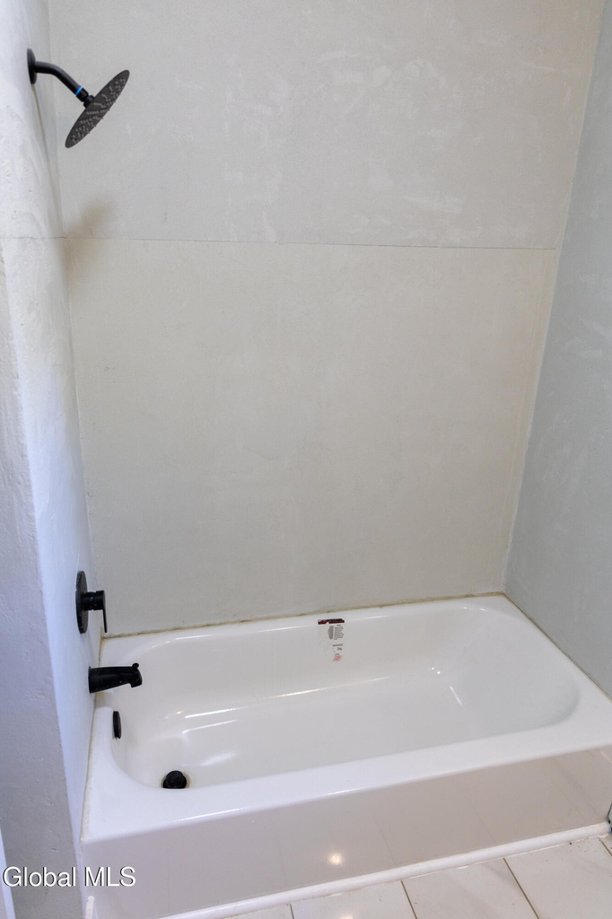 11 Jefferson Street - Photo 9