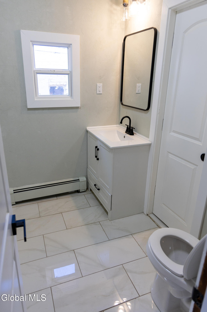 11 Jefferson Street - Photo 7