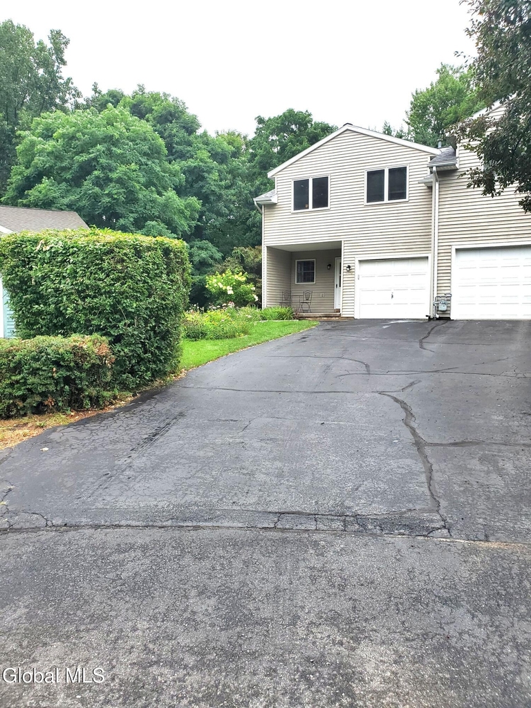 7318 Vic Court - Photo 20