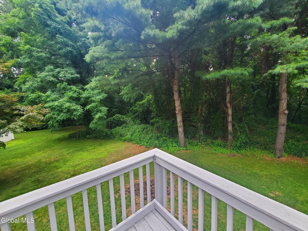7318 Vic Court - Photo 11
