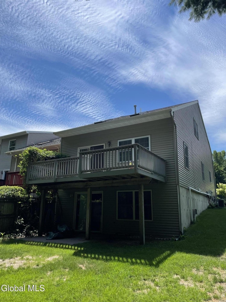 7318 Vic Court - Photo 26