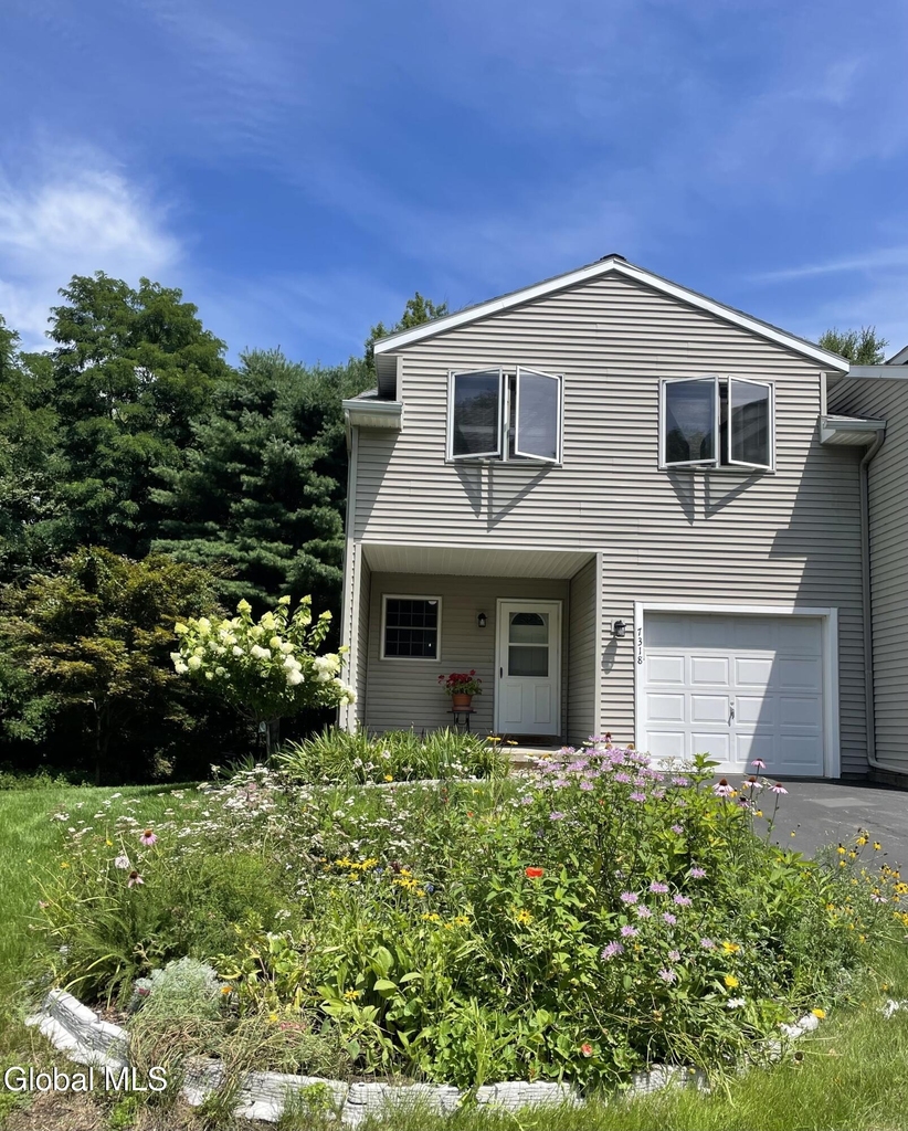 7318 Vic Court - Photo 27