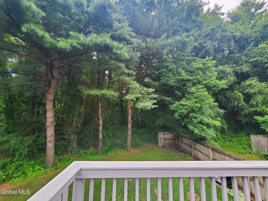 7318 Vic Court - Photo 13