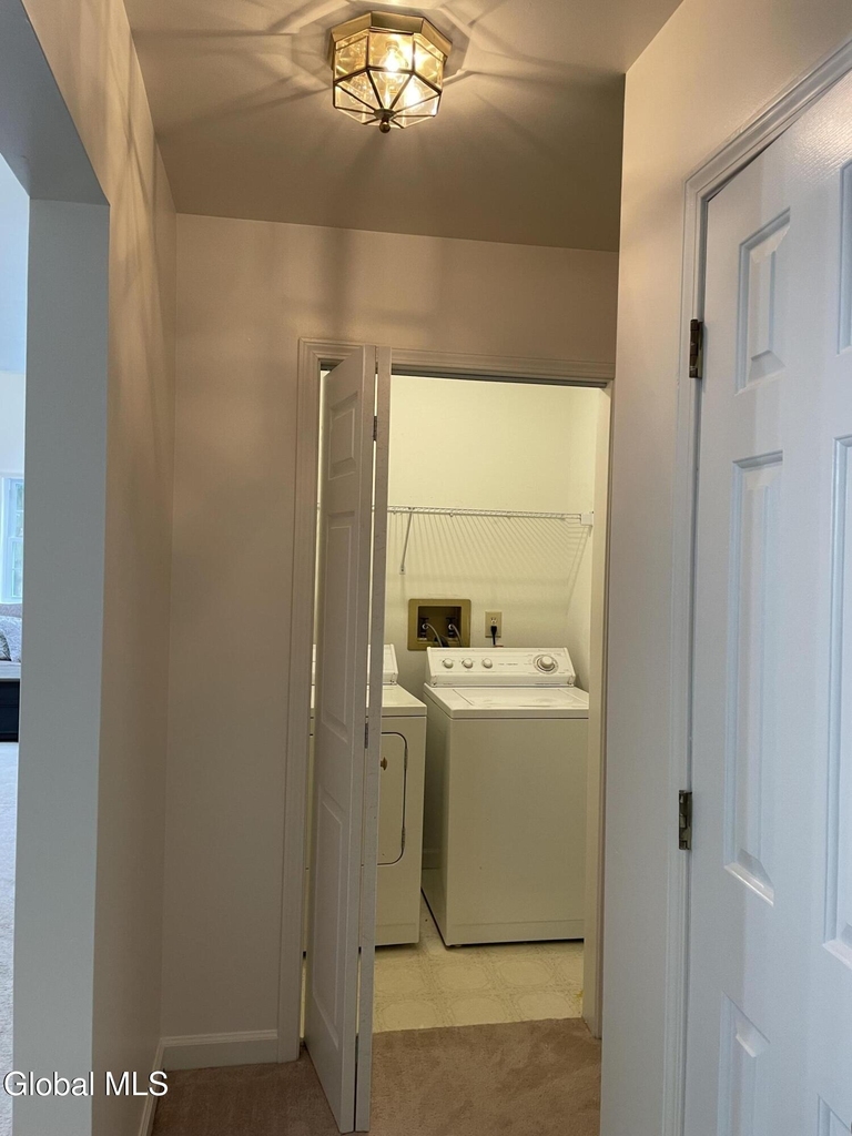 7318 Vic Court - Photo 1