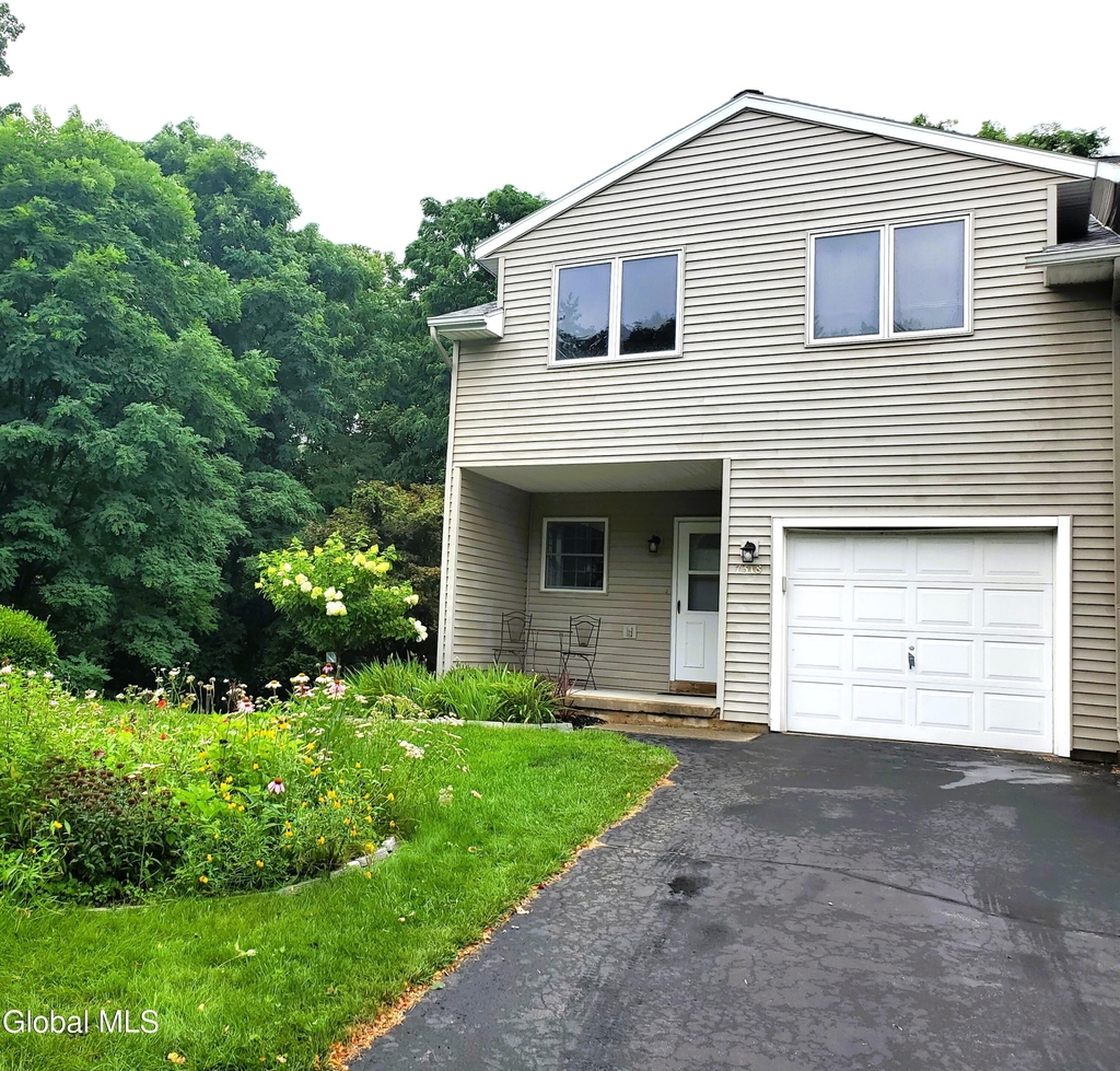 7318 Vic Court - Photo 19