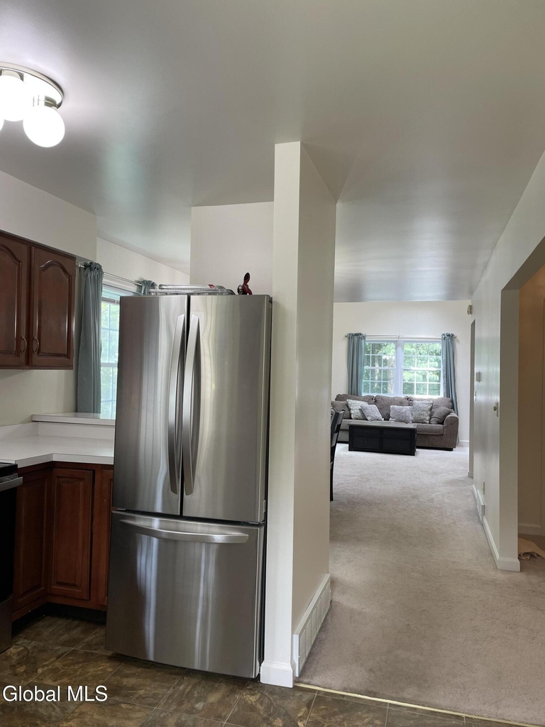 7318 Vic Court - Photo 3