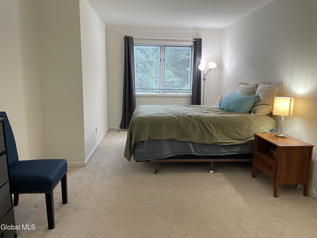 7318 Vic Court - Photo 10