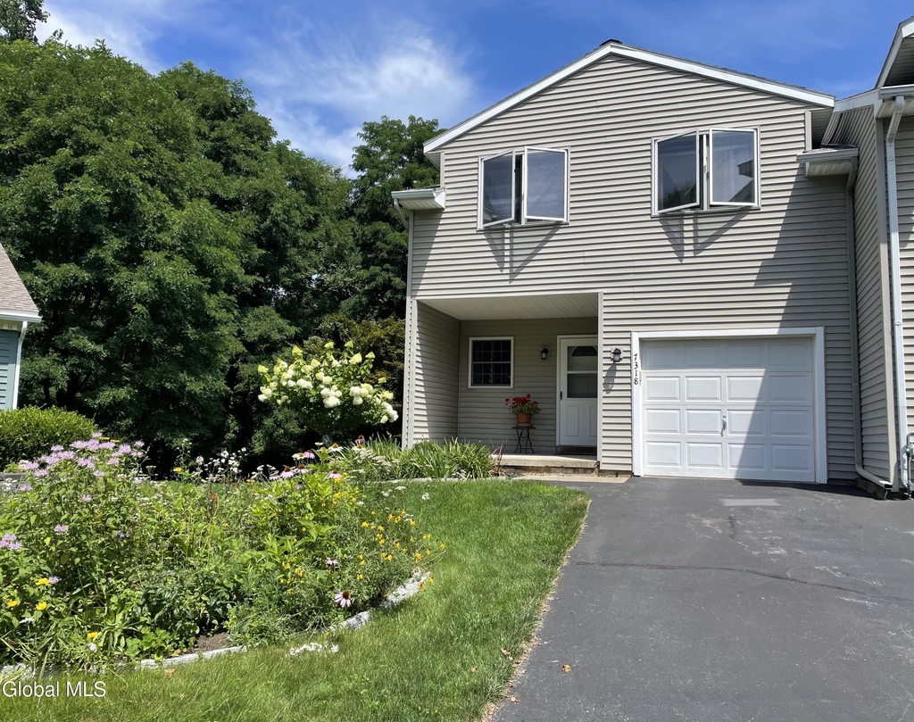7318 Vic Court - Photo 23