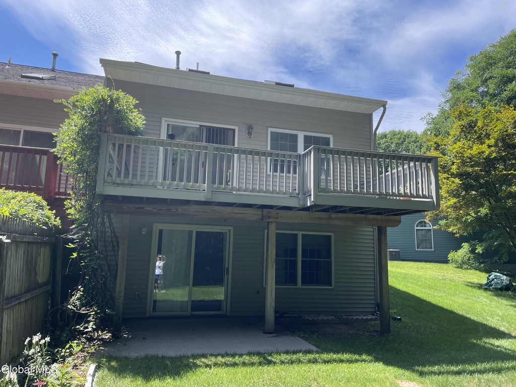 7318 Vic Court - Photo 24