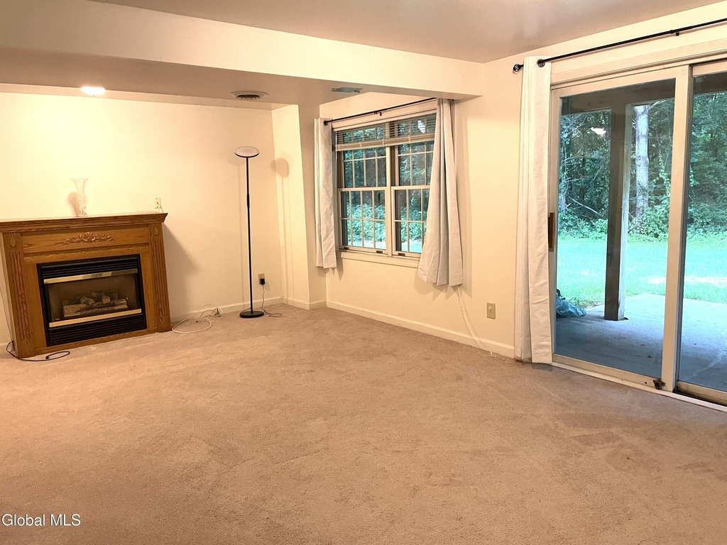 7318 Vic Court - Photo 21