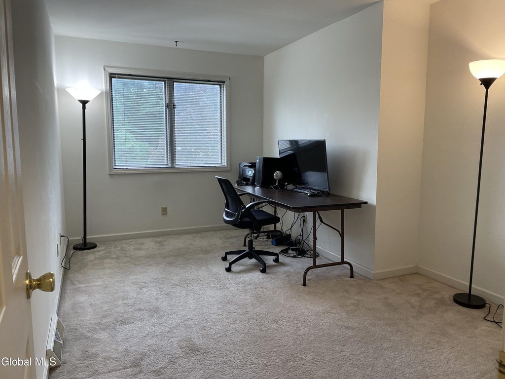 7318 Vic Court - Photo 6