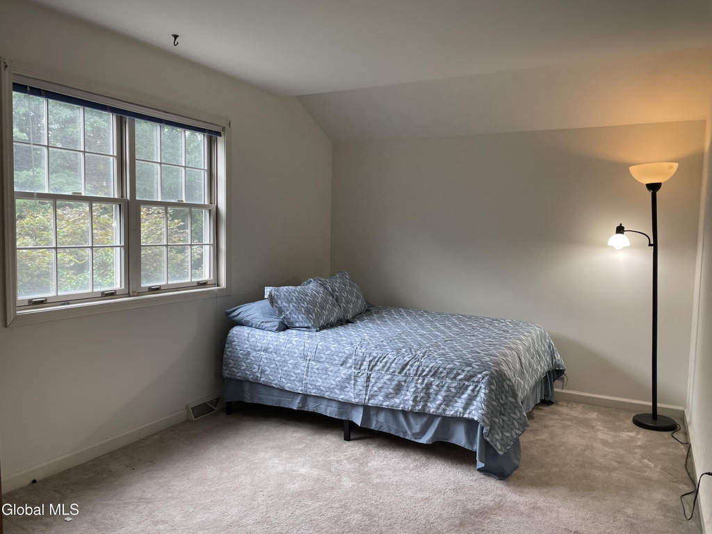 7318 Vic Court - Photo 7