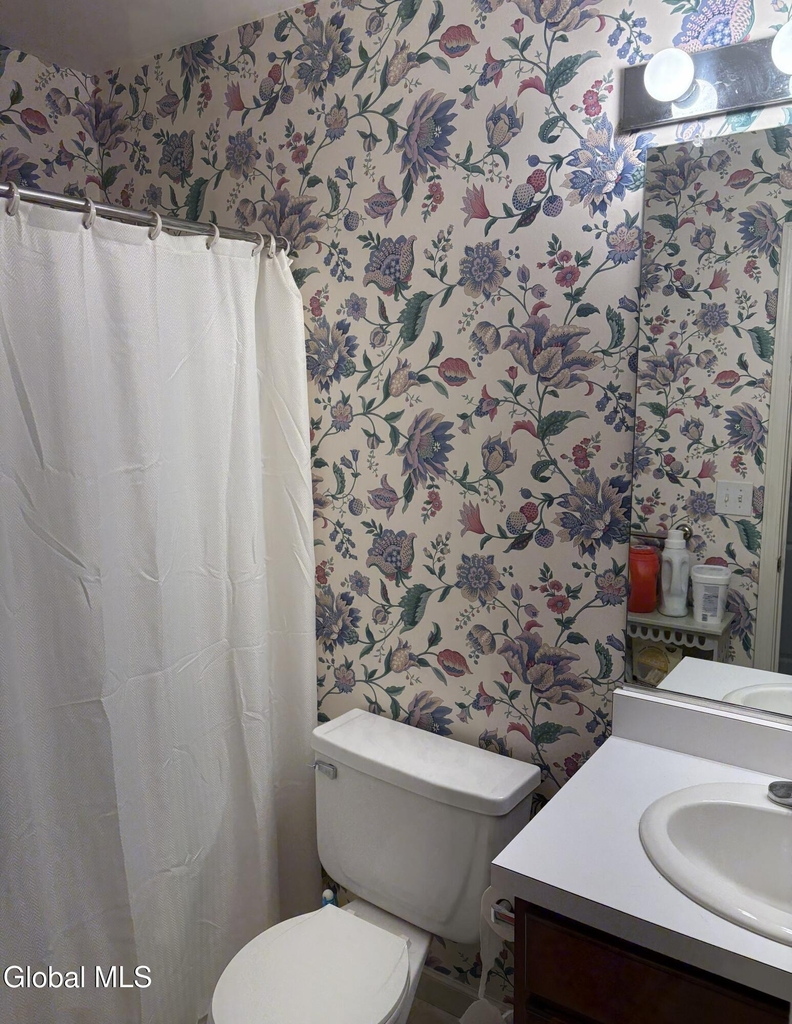 7318 Vic Court - Photo 22
