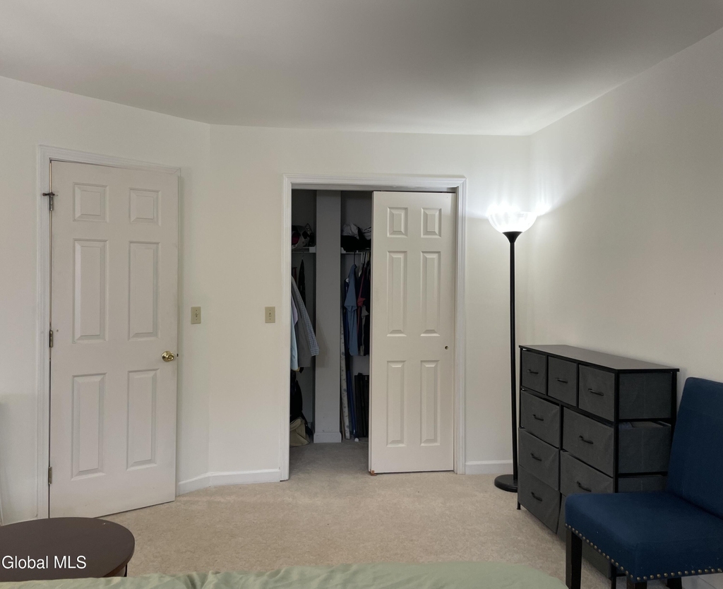 7318 Vic Court - Photo 14