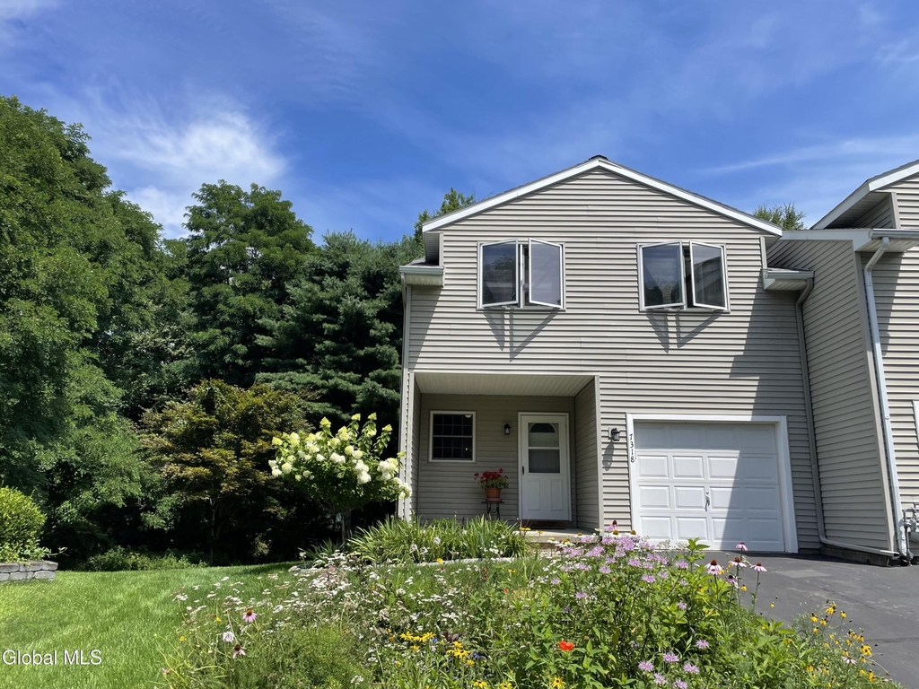 7318 Vic Court - Photo 25