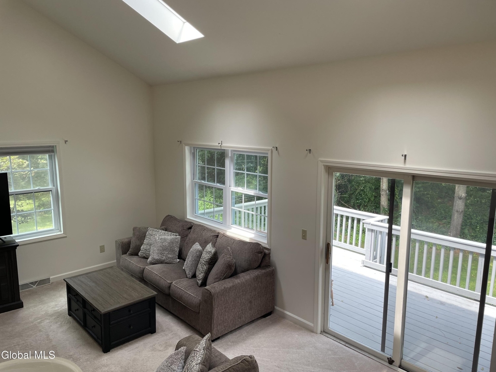 7318 Vic Court - Photo 2