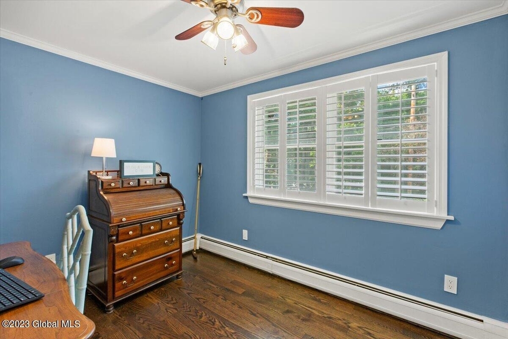 1 Patricia Lane - Photo 26
