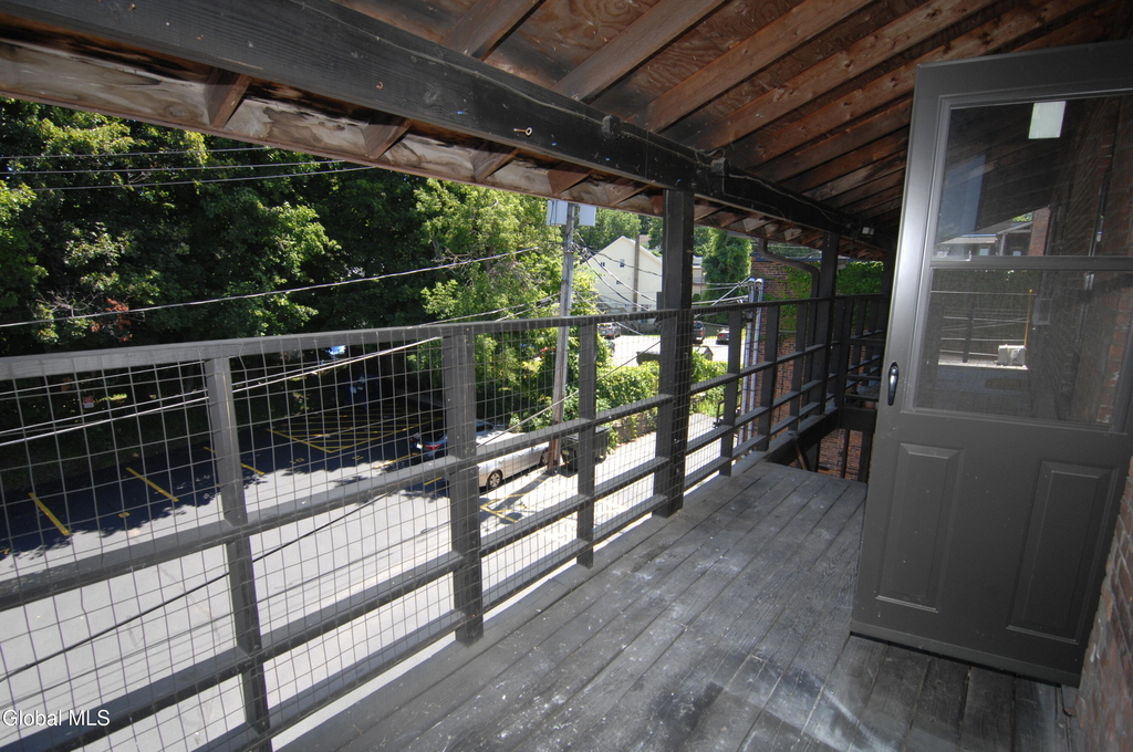 128 Milton Avenue - Photo 15