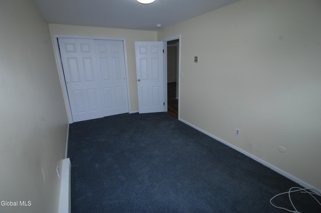 128 Milton Avenue - Photo 8