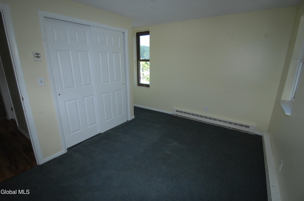 128 Milton Avenue - Photo 11