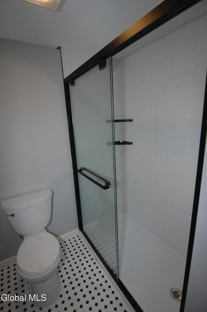 128 Milton Avenue - Photo 6