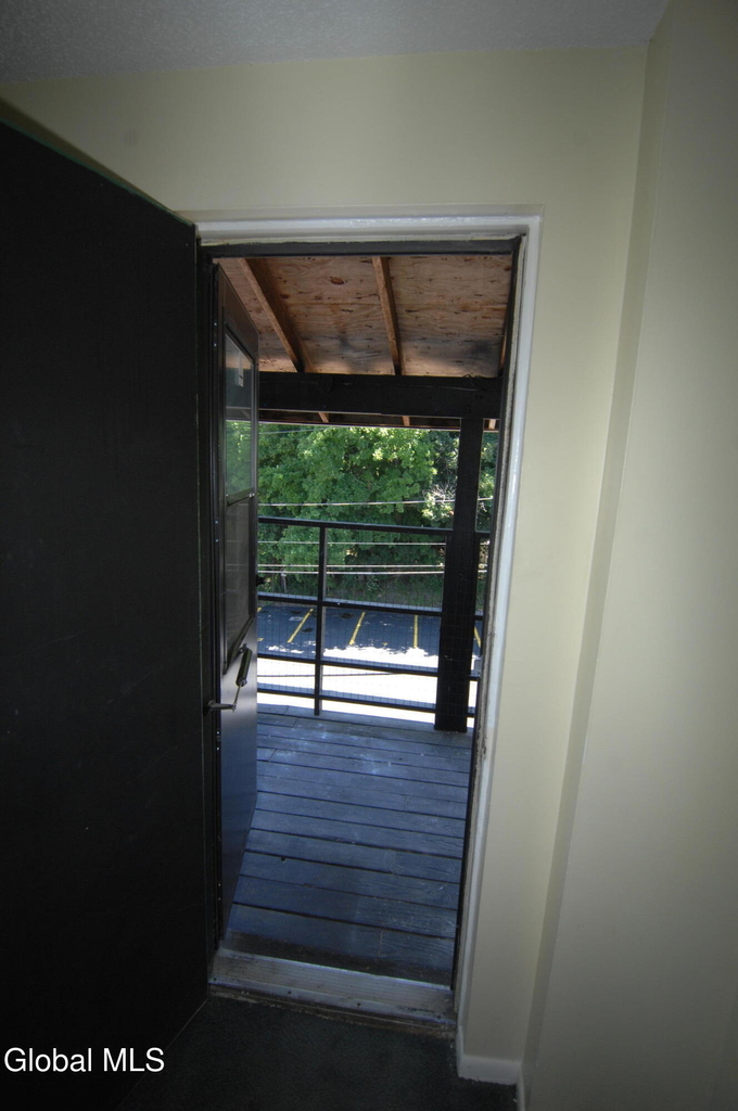 128 Milton Avenue - Photo 13