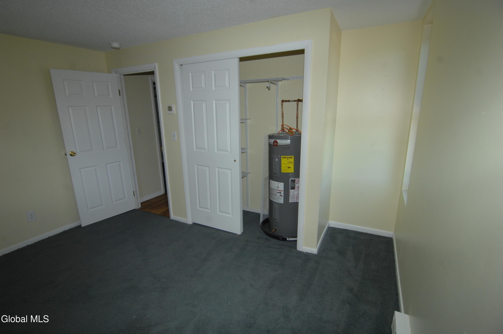 128 Milton Avenue - Photo 12