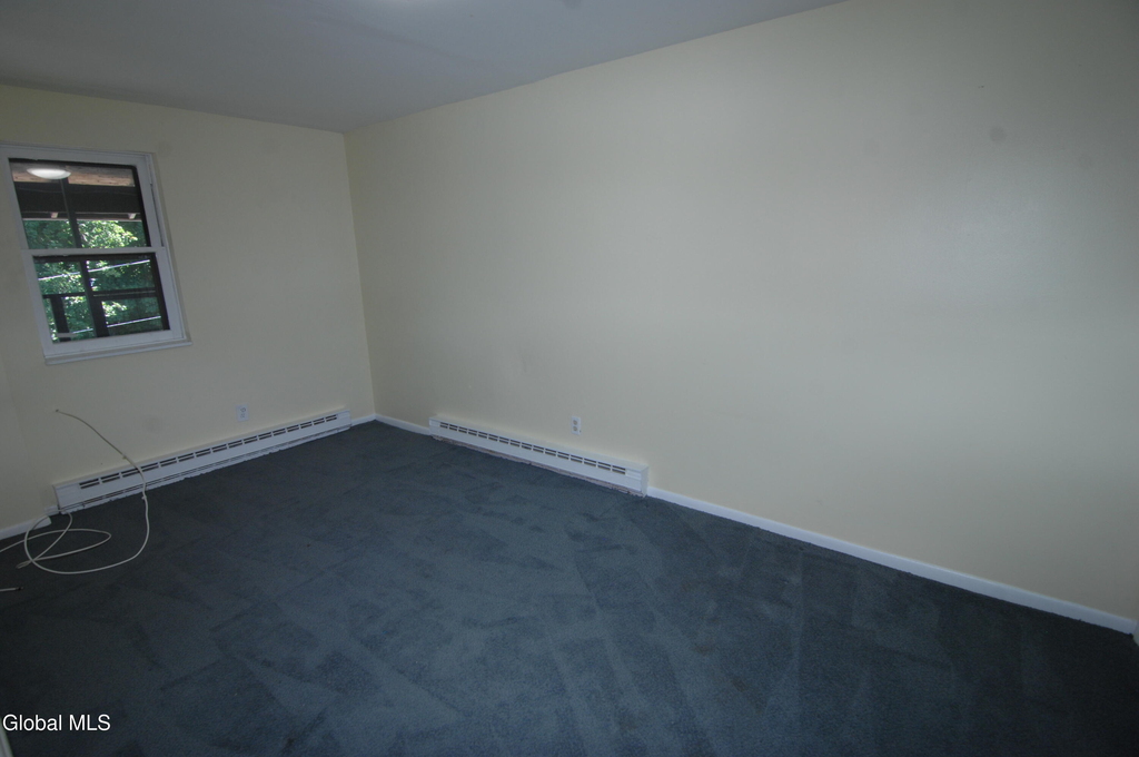 128 Milton Avenue - Photo 7