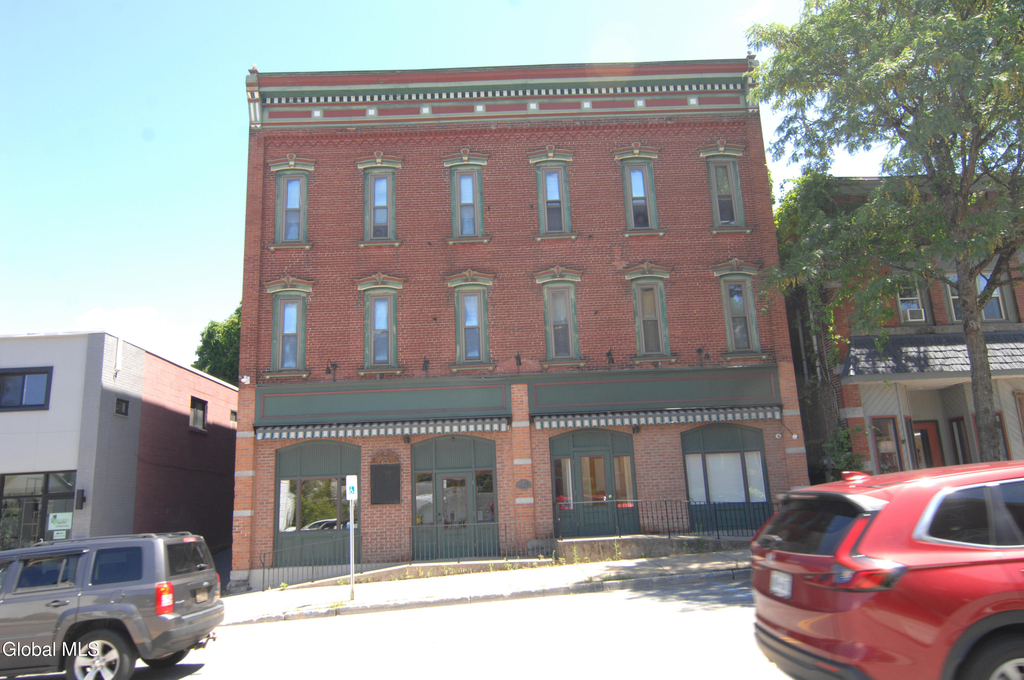 128 Milton Avenue - Photo 18