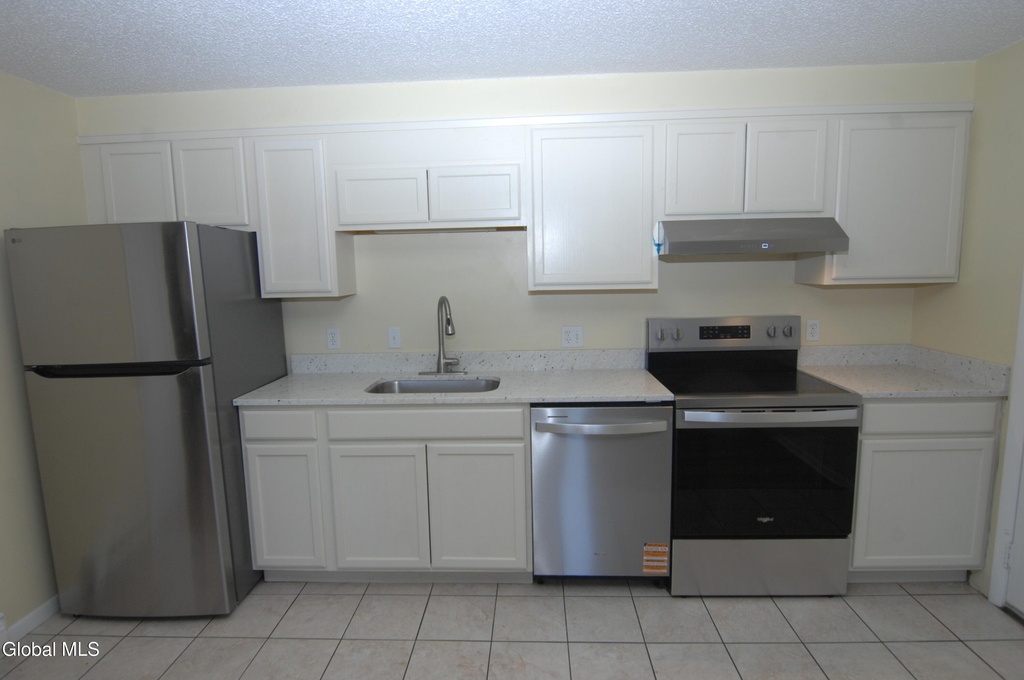 128 Milton Avenue - Photo 1