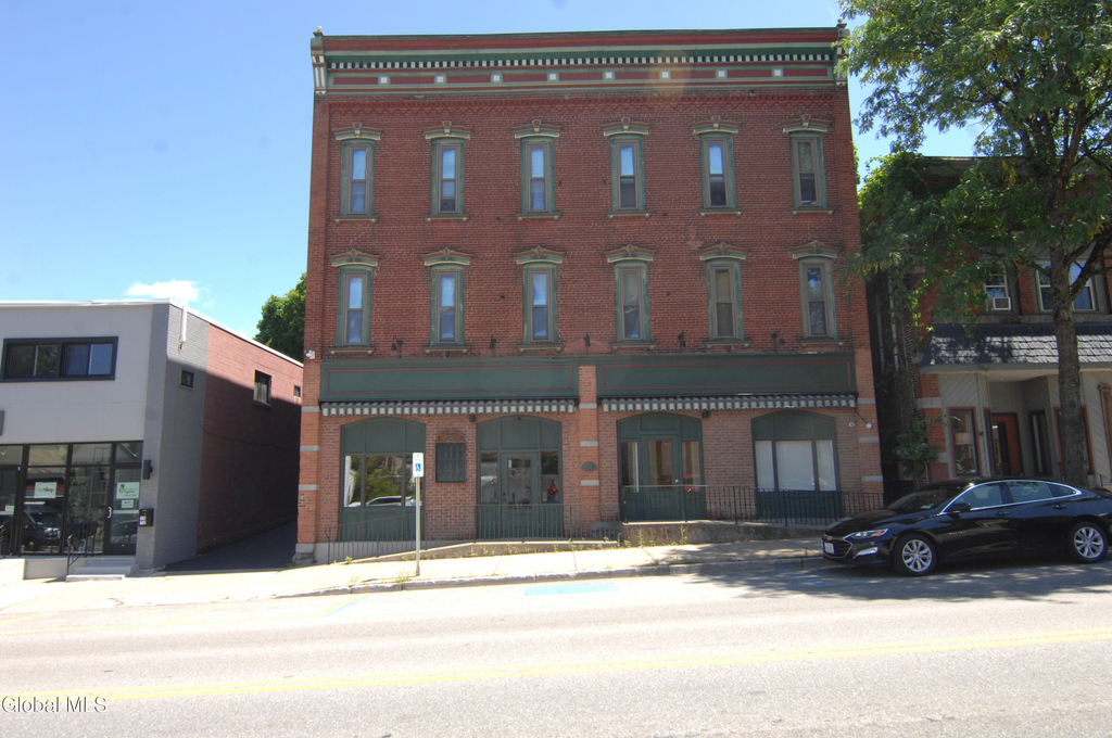 128 Milton Avenue - Photo 0