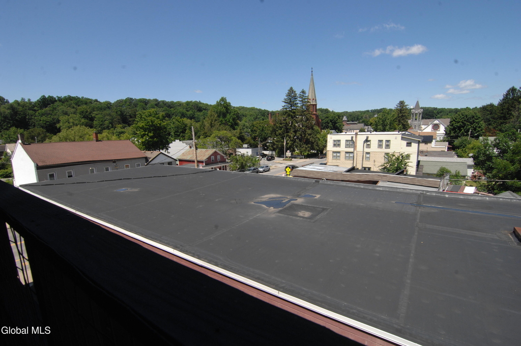 128 Milton Avenue - Photo 16
