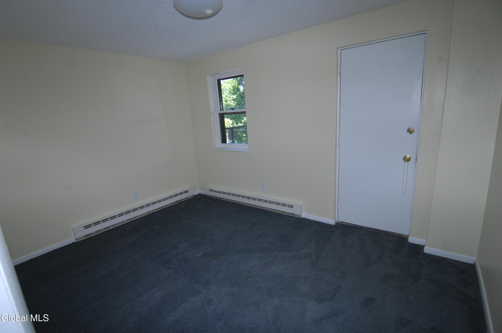 128 Milton Avenue - Photo 10