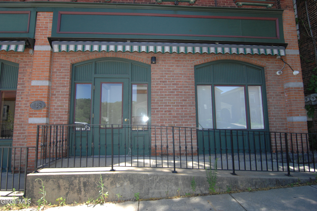 128 Milton Avenue - Photo 17