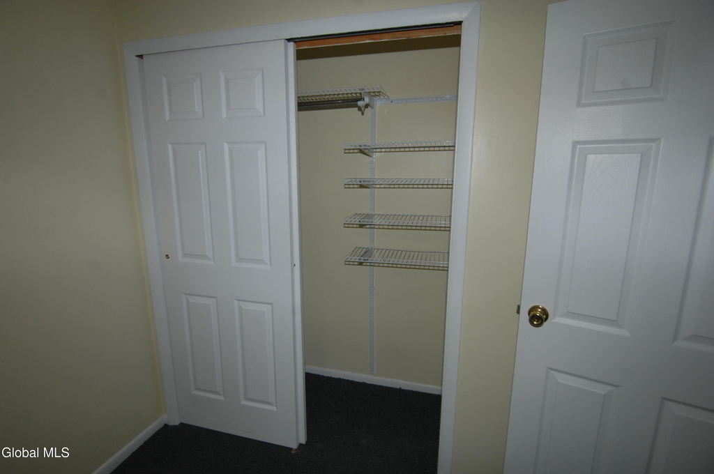 128 Milton Avenue - Photo 9