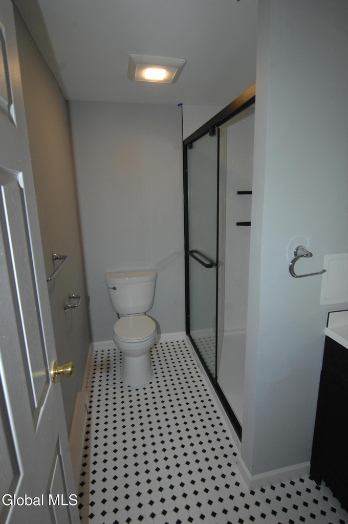 128 Milton Avenue - Photo 4