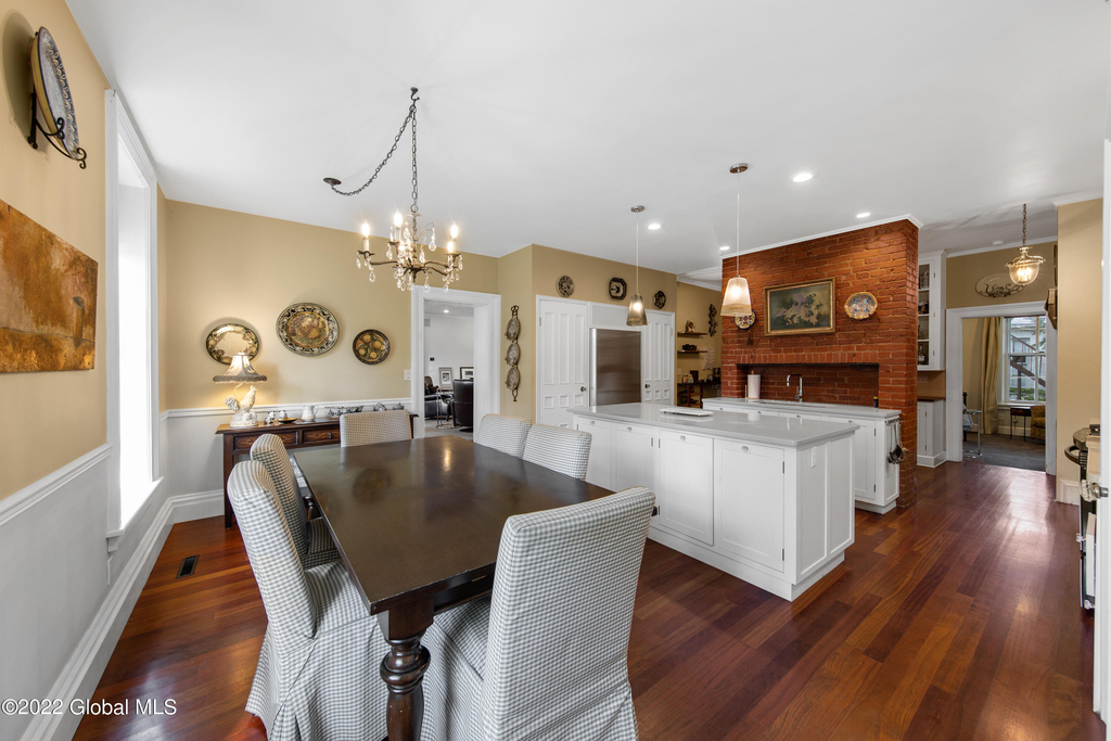 21 Park Place - Photo 4