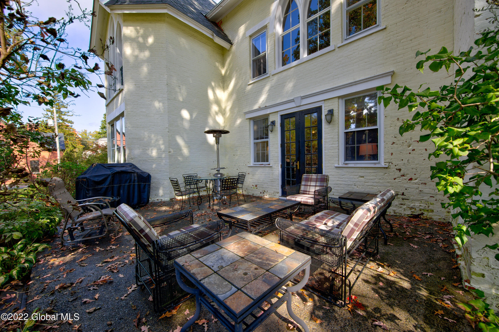 21 Park Place - Photo 21