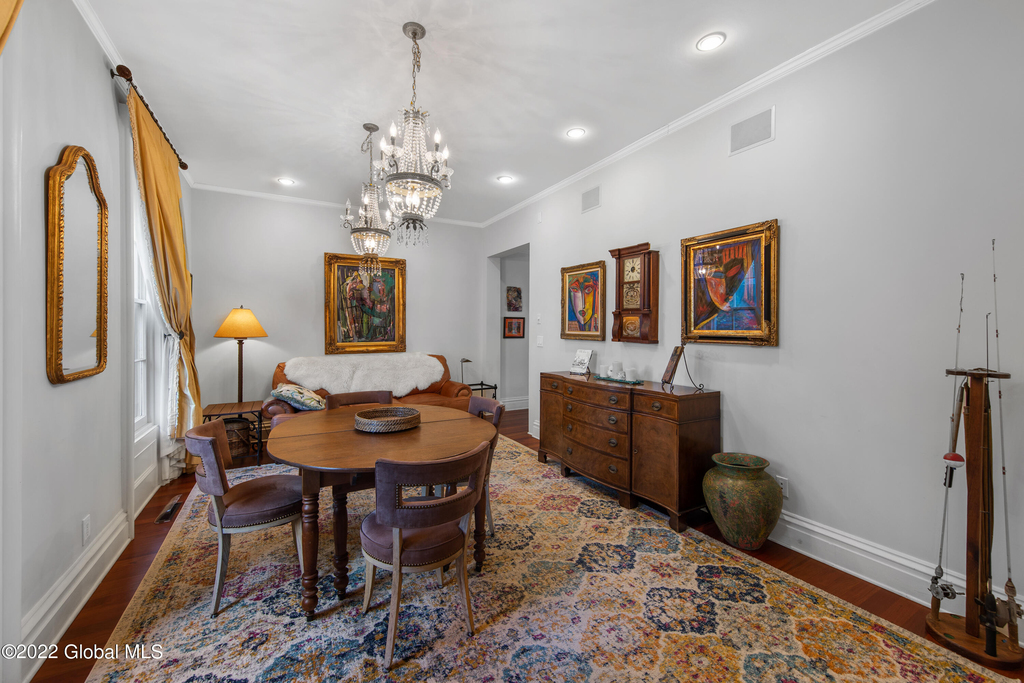 21 Park Place - Photo 10