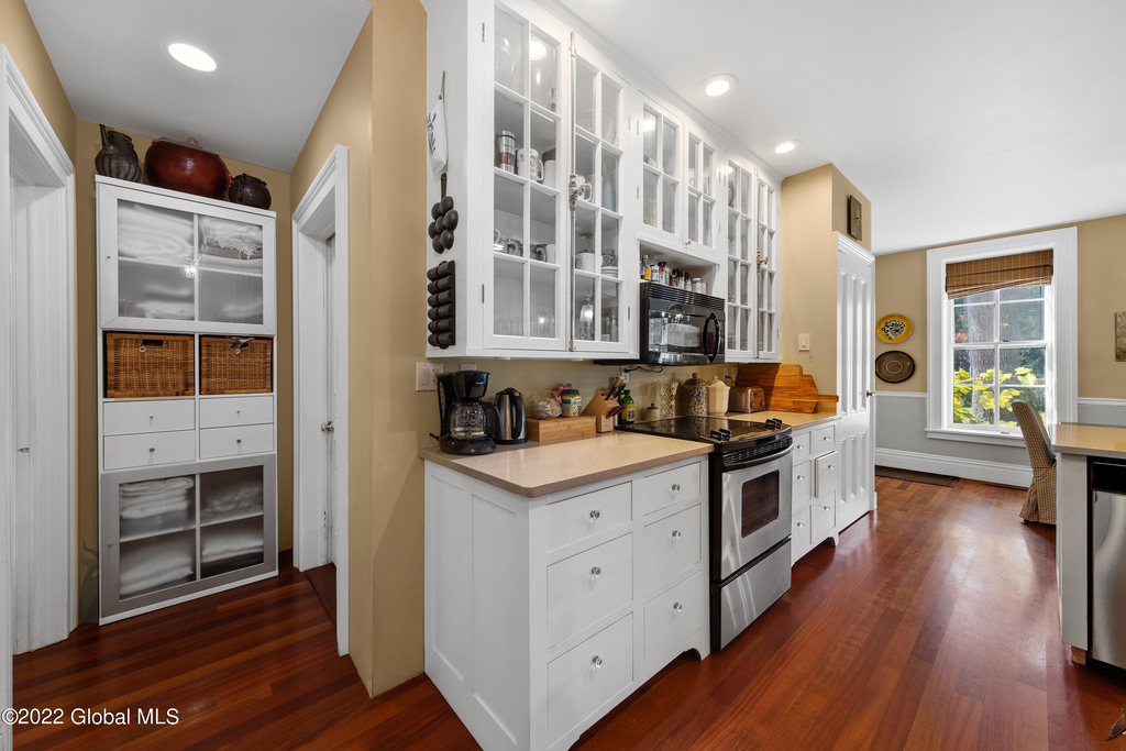21 Park Place - Photo 7