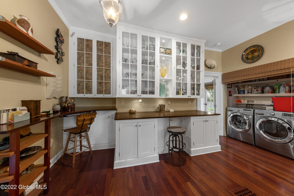 21 Park Place - Photo 6