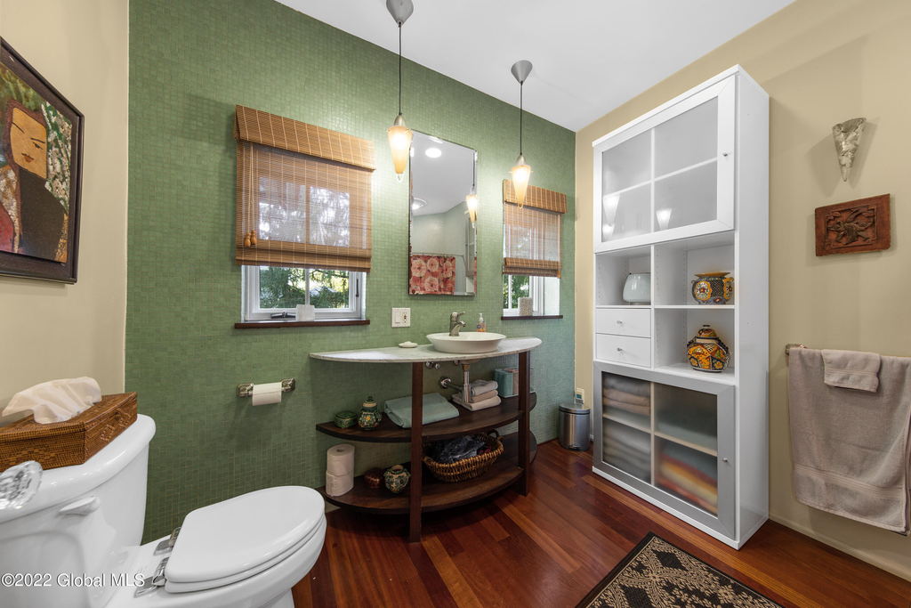 21 Park Place - Photo 17