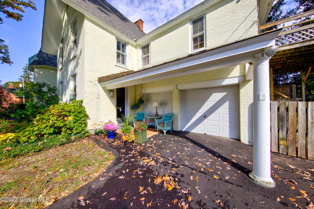 21 Park Place - Photo 19