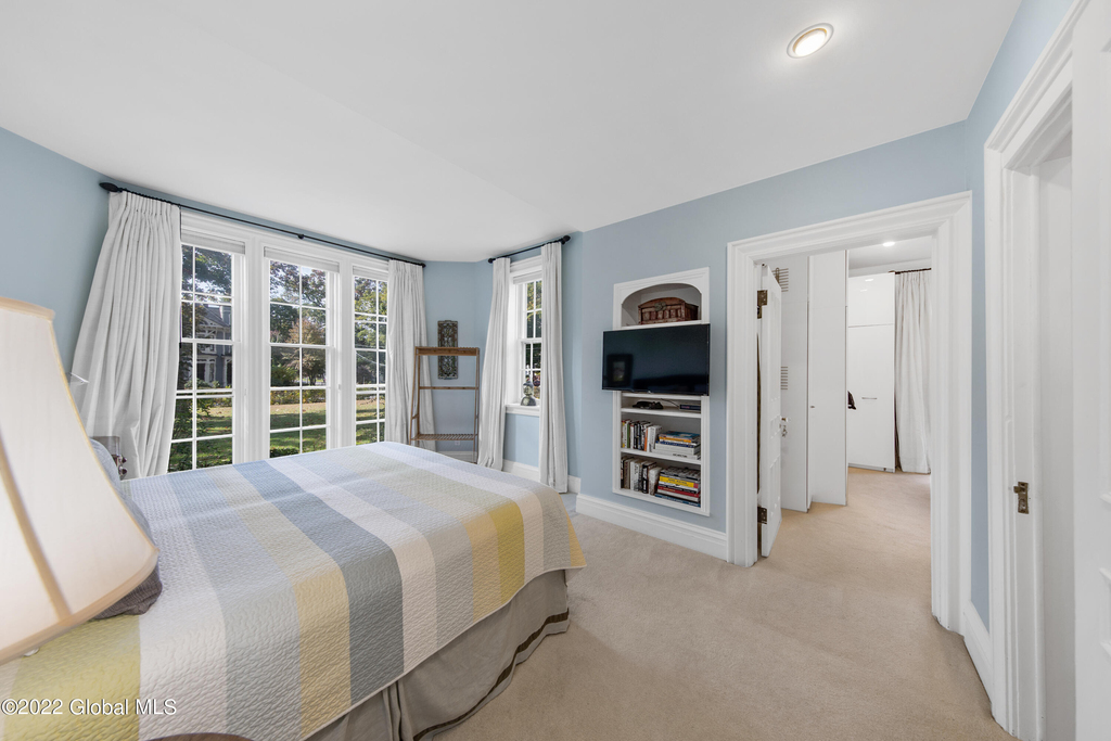 21 Park Place - Photo 11